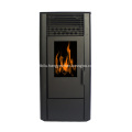 Infrared Electric Fireplace Stove